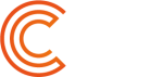car-detailing-studio-logo