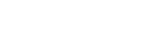 Biela-mono