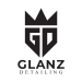 GLANZ_logo