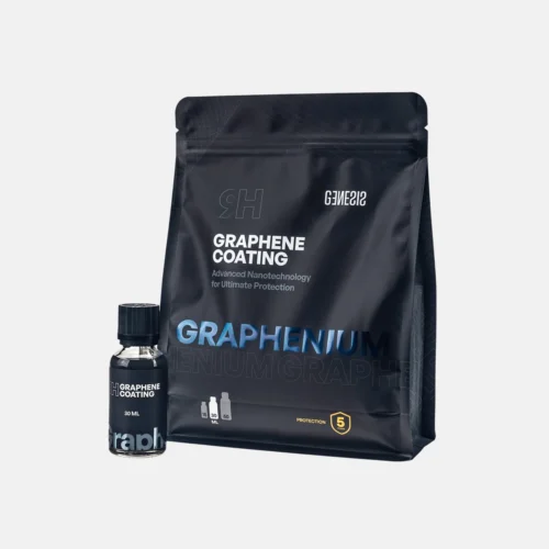 Graphenium 30ml doypack