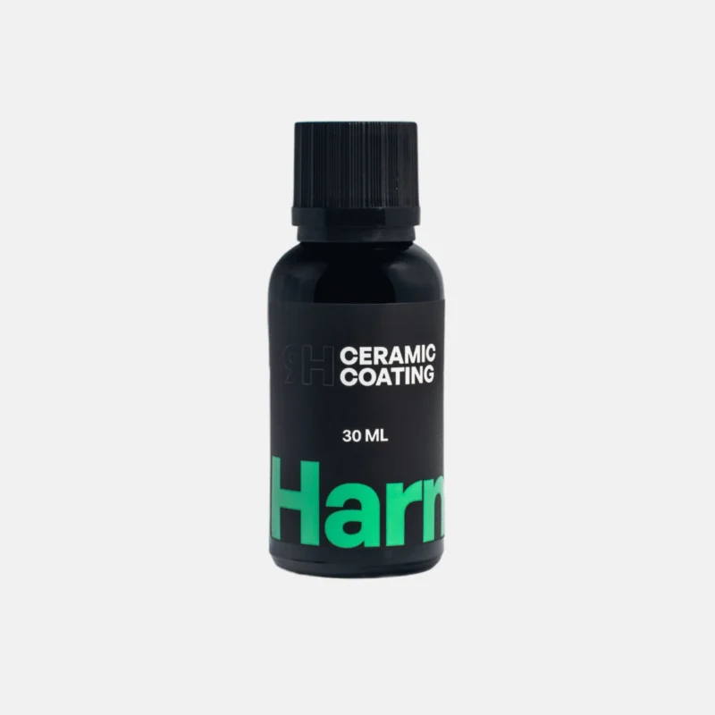 Harmony 30ml butelka