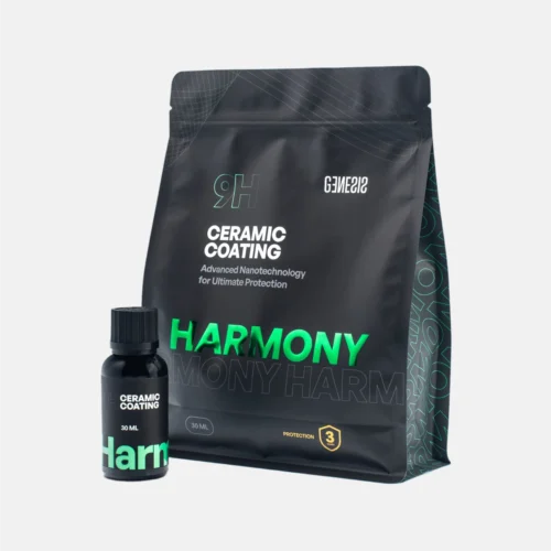 Harmony 30ml + doypack