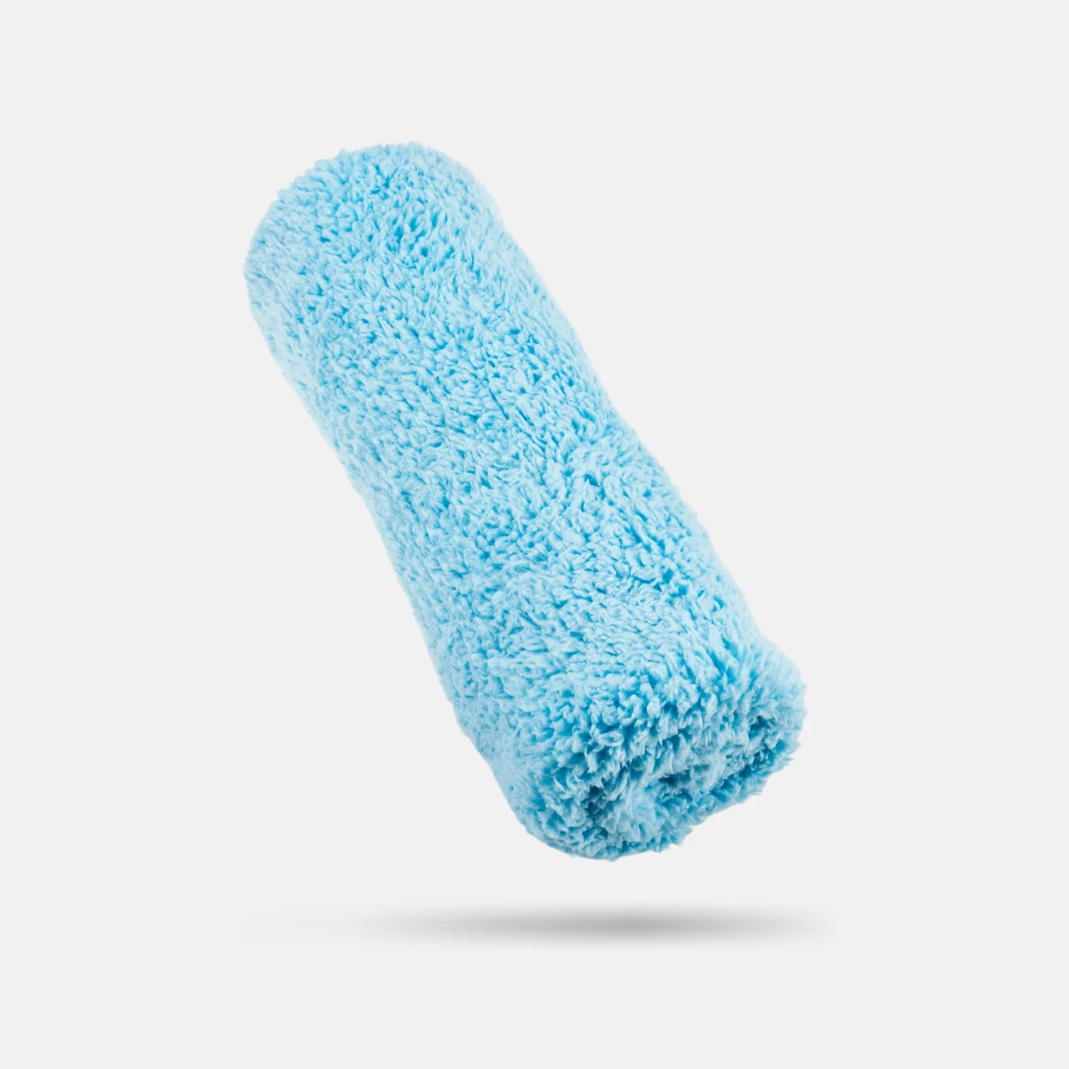 Microfibre Pro+ (niebieski)