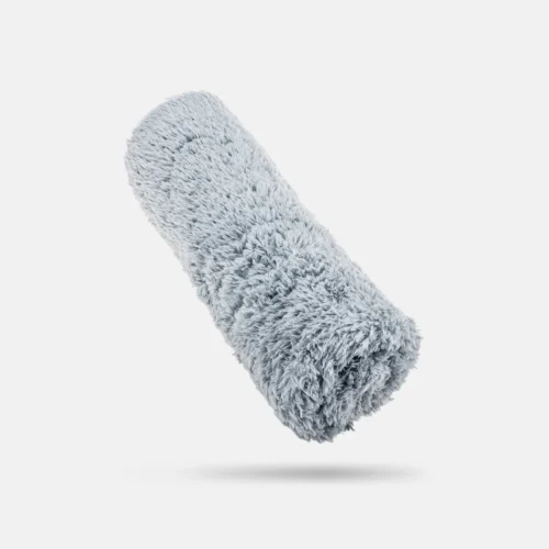 GENESIS Microfibre Pro+ (szary)