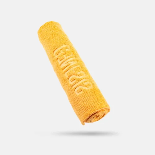 Mikrofobra bezszwowa 400gsm