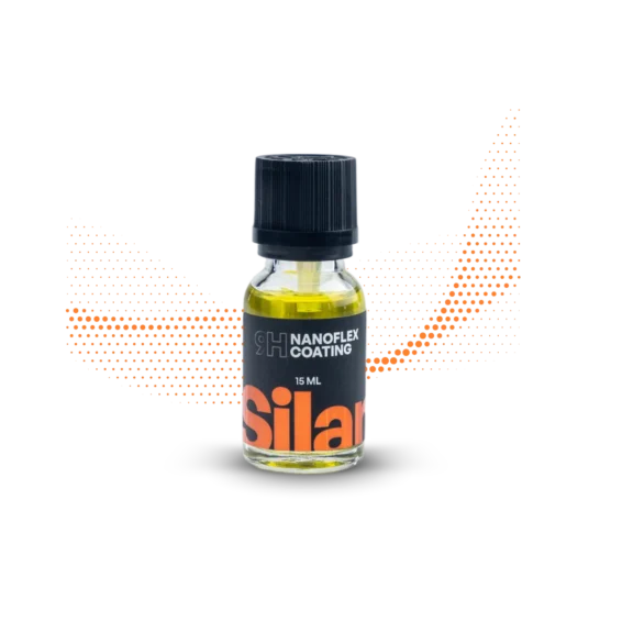 Silanium 15ml bottle bg transparent