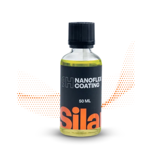 Silanium 50ml bottle bg transparent