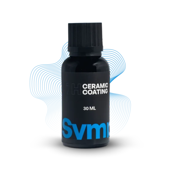 Symphony 30ml bottle transparent bg and shadow