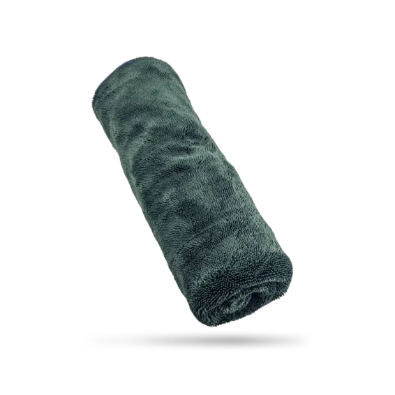 Towel 850 transparent bg