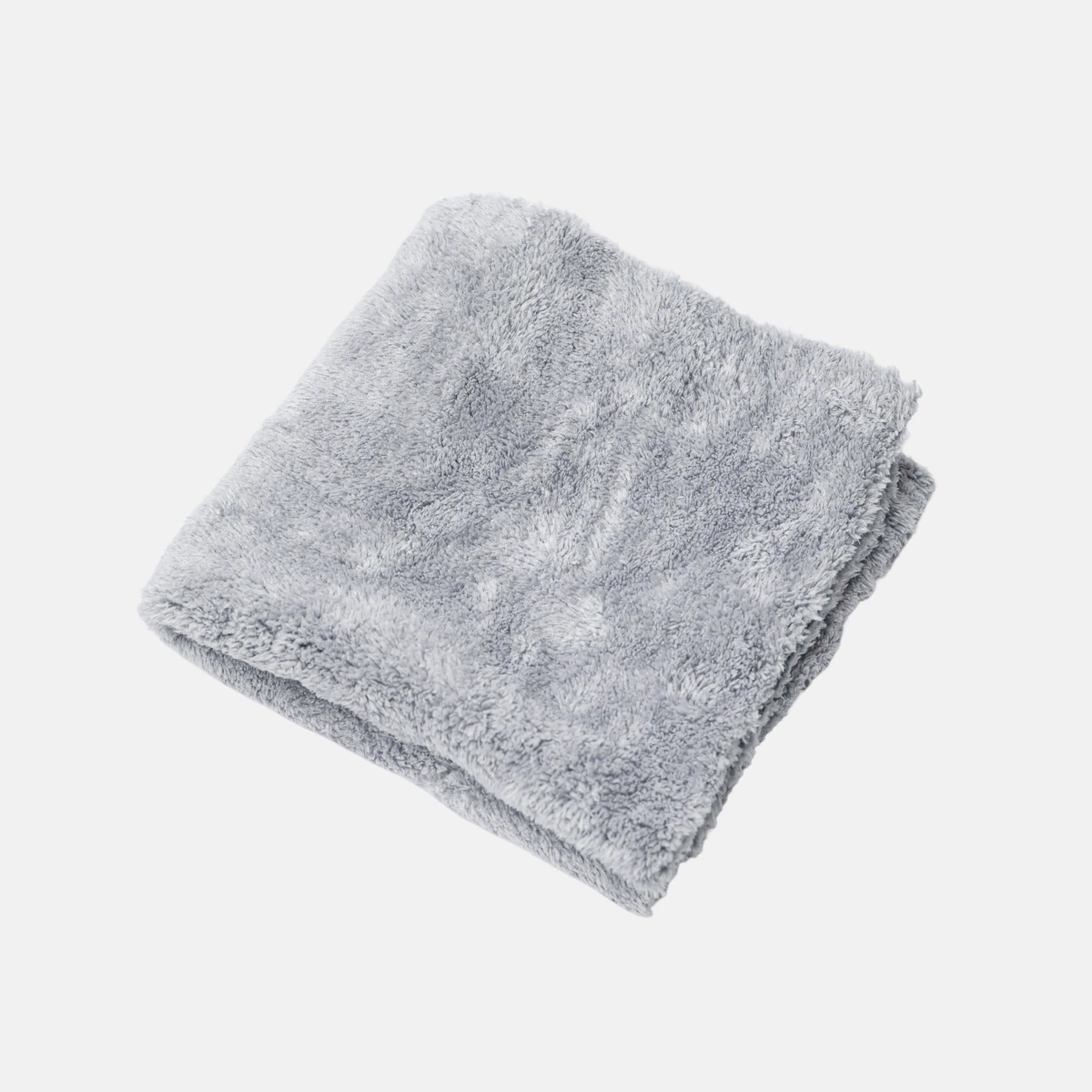 Microfibre PRO+ szary (2)