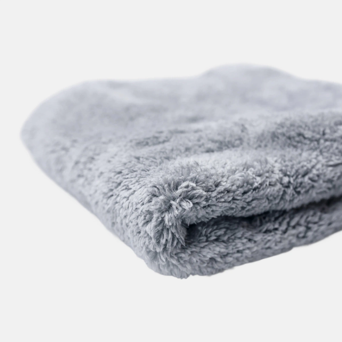 Microfibre PRO+ szary (3)