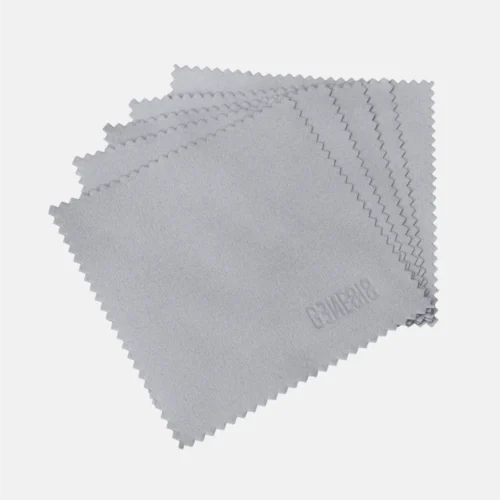 suede 250gsm GENESIS