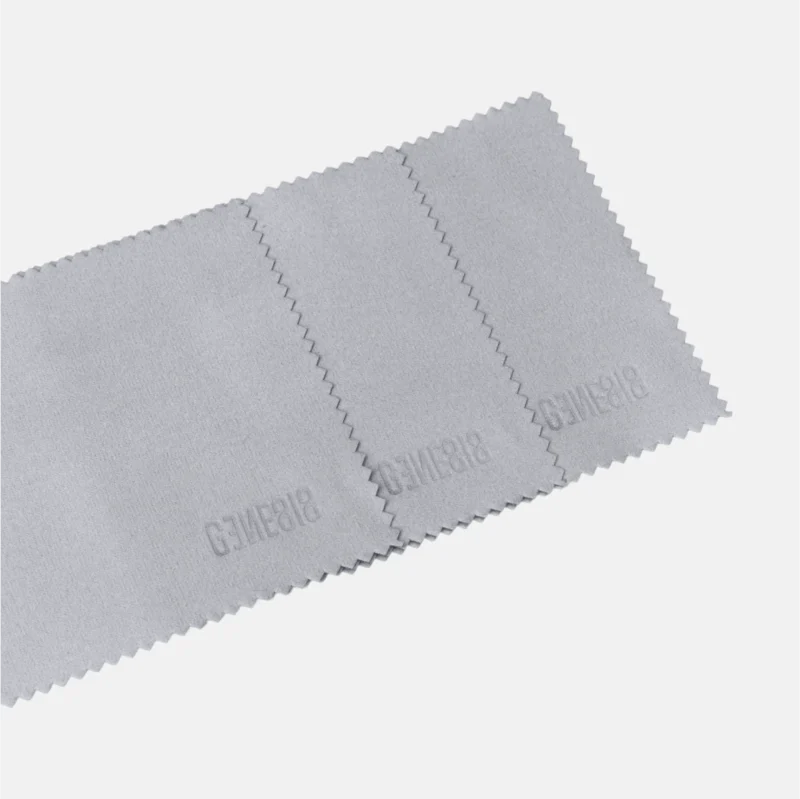 suede 250gsm GENESIS