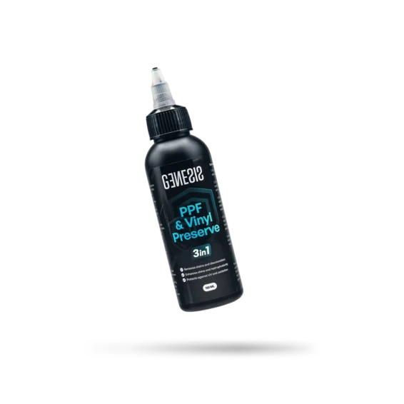 PPF & Vinyl Preserve no bg