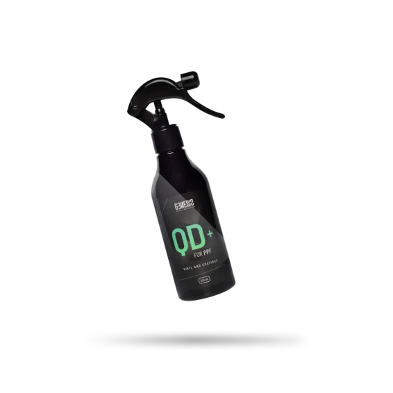 QD+ 250ml transparent bg