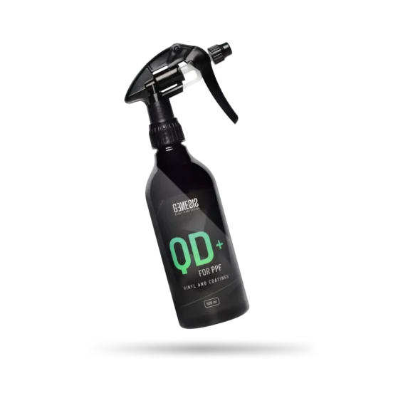 QD+ 500ml transparent bg