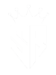 street royal studio logo