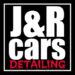 J&R Cars Detailing