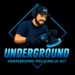 Underground KPA