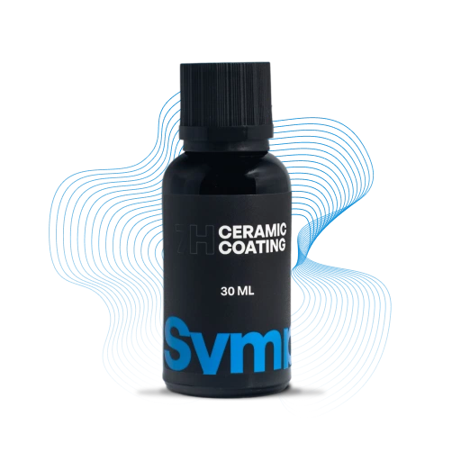 Symphony 30ml NEW BG