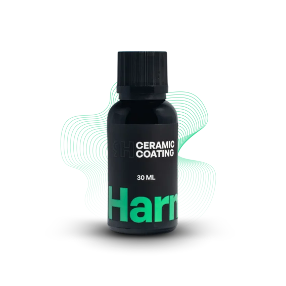 Harmony 30ml bottle transparent with bg and shadow