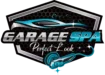 Garage SPA Perfect look