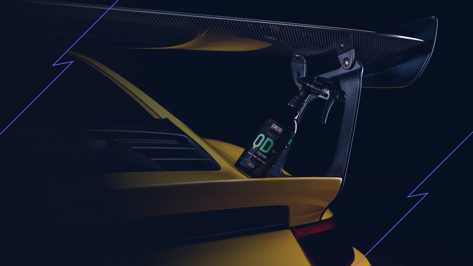 Black Week 2025 bg slider