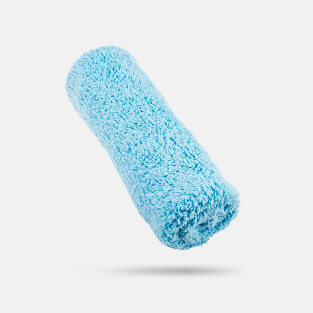 Microfibre PRO+ (niebieski)