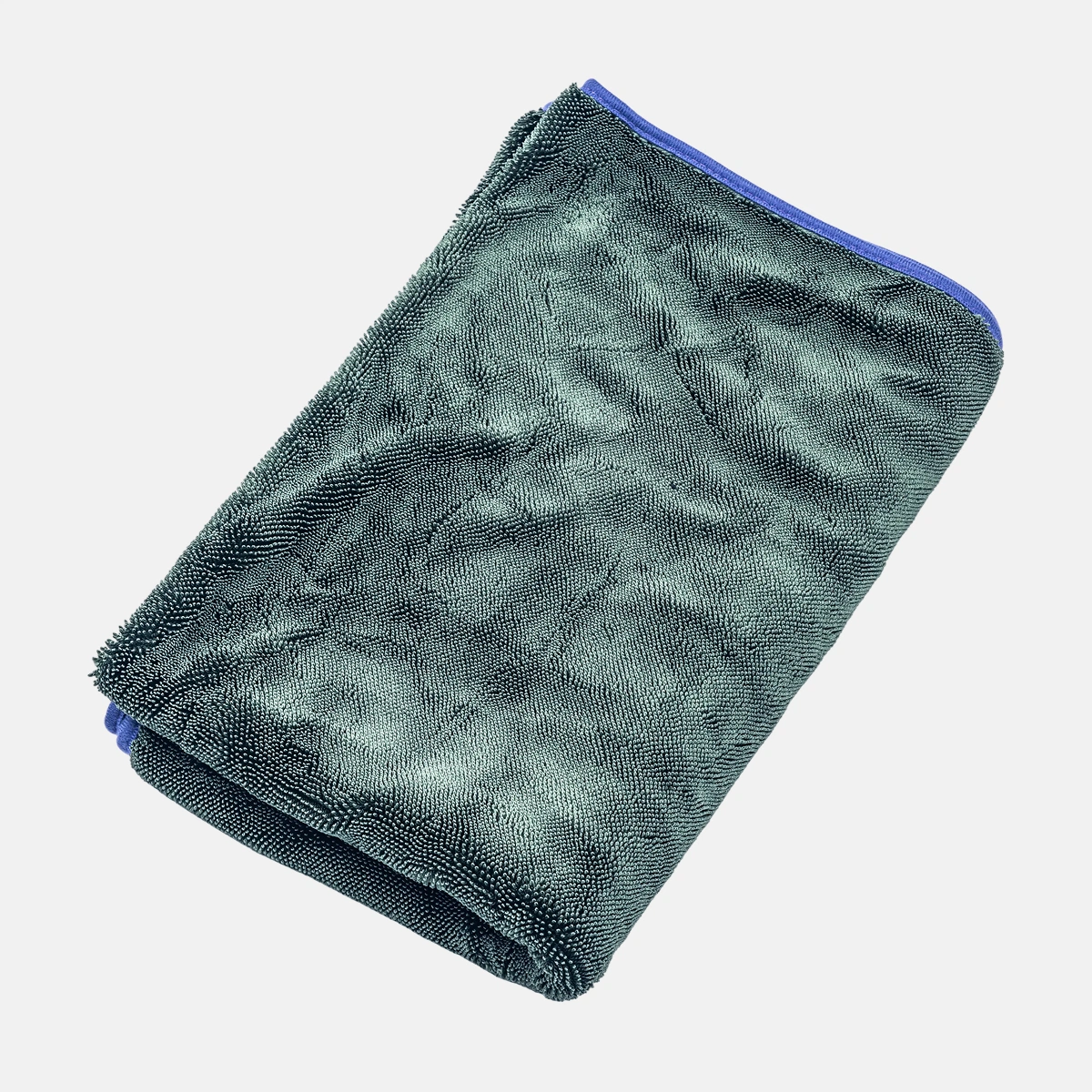 Towel 850 - folded