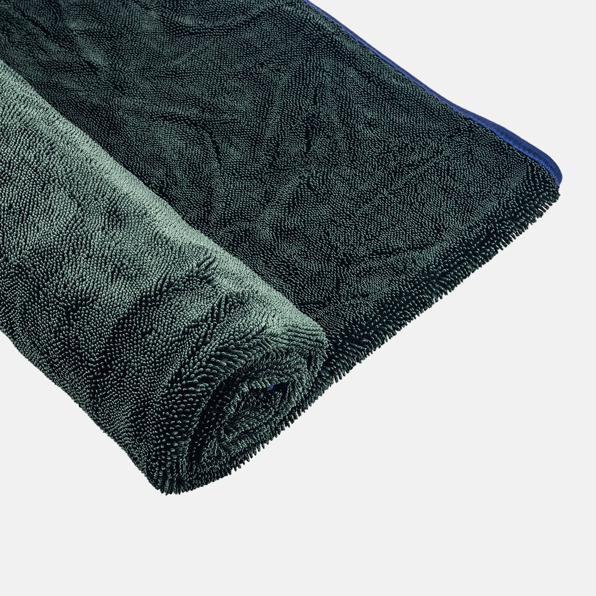 Towel 850 - bok rollo