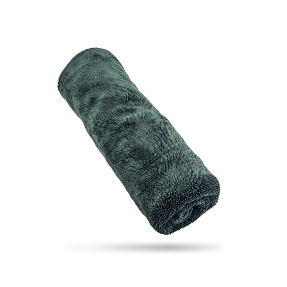 Towel 850 transparent bg