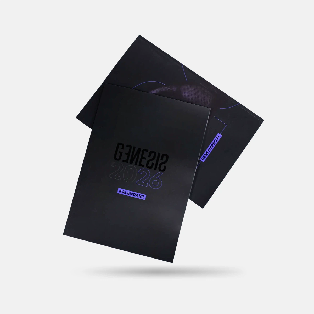 kalendarz detailera 2