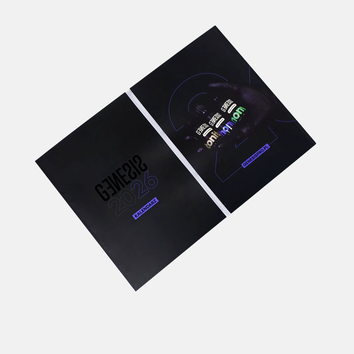 kalendarz detailera 3