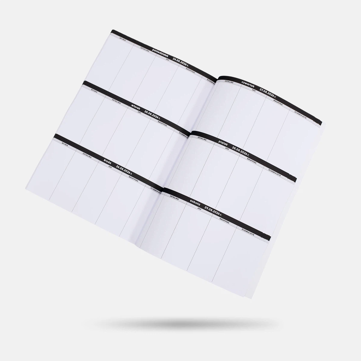 kalendarz detailera 4