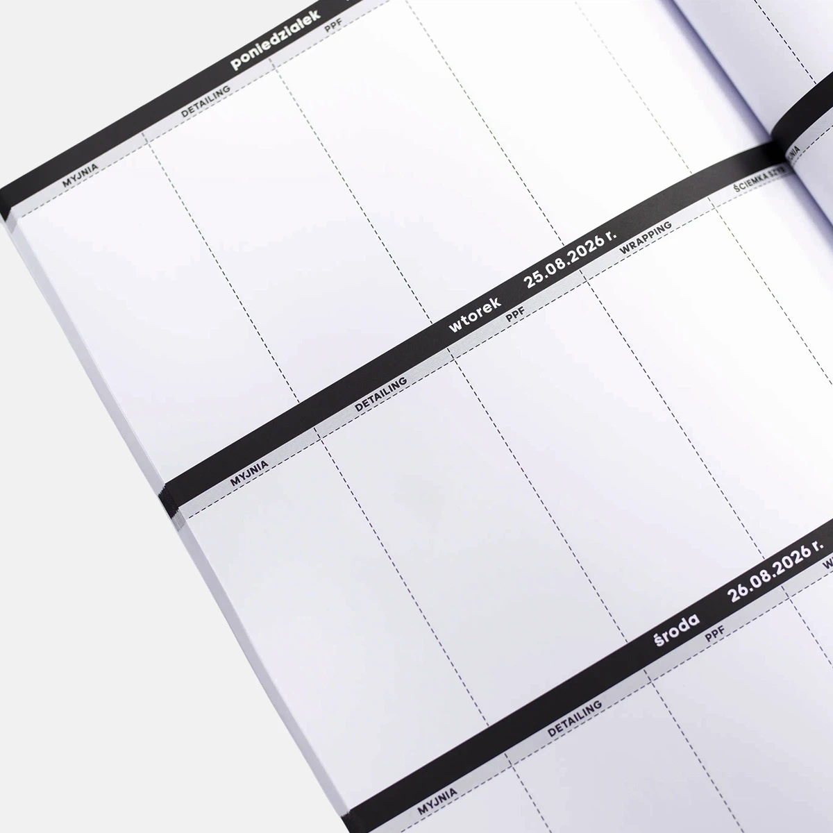 kalendarz detailera 5