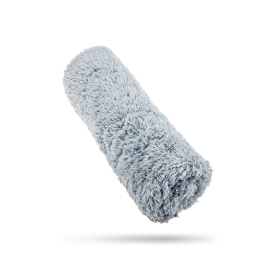 Microfibre PRO+ transparent bg