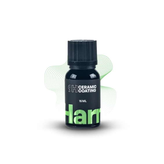 Harmony 15ml transparent bg
