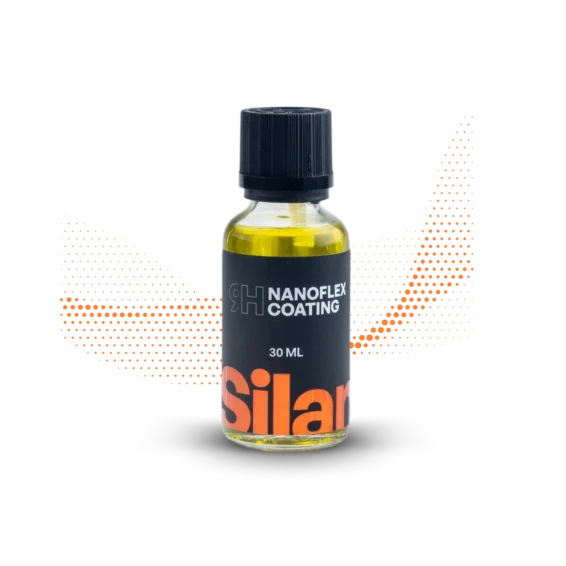 Silanium 30ml bottle bg transparent