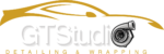GTStudio