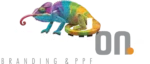 Cameleon logo