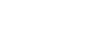 Lulo Customs logo
